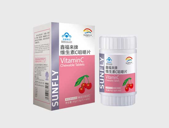 �θ���(l��i)�ƾS����C�׽�Ƭ