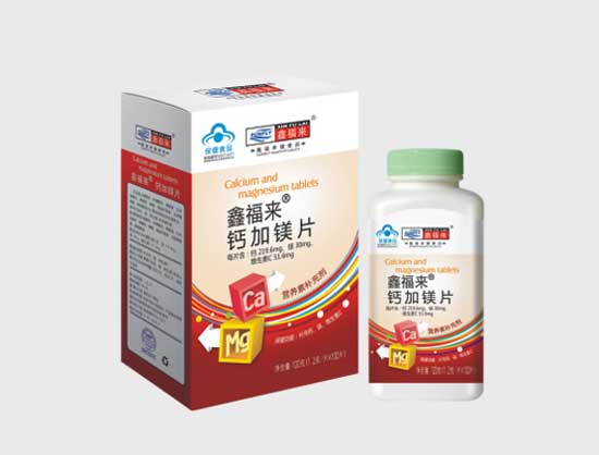 �θ������}���VƬ