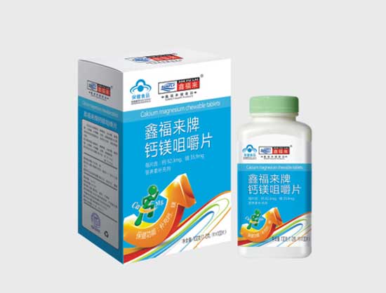 �θ������}�V�׽�Ƭ