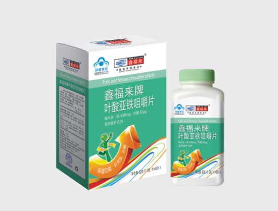 �θ���(l��i)���~�၆�F�׽�Ƭ