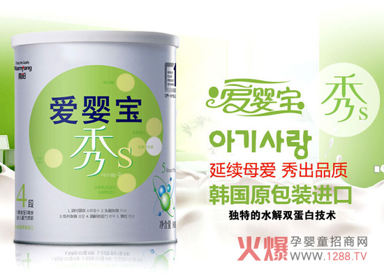 ��(��i)�댚��S���׃��̷� ���غ��o(h��)�àI(y��ng)�B(y��ng)������