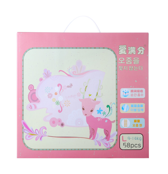 ��(��i)�M�ּ���ѝL58