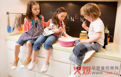 ��ؐ ��������������Ҋ