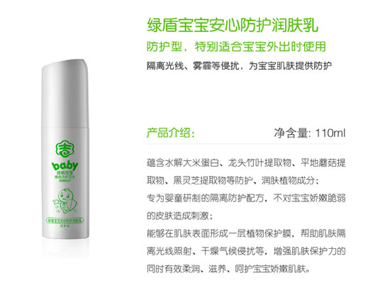 �G�܌������ķ��o(h��)��(r��n)�w��