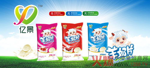 ����ѹ�(ji��)�ͺ��Ӄ|������Ƭ���@��(g��)�����У�