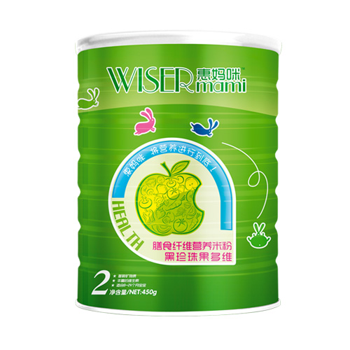 �݋�����ʳ�w�S�I�B(y��ng)�׷ۺ��������S