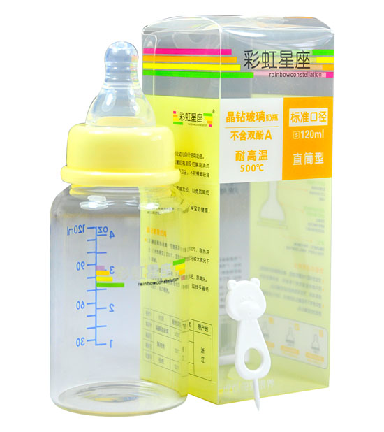 �ʺ�����120mlֱͲ�͘˜���ƿ