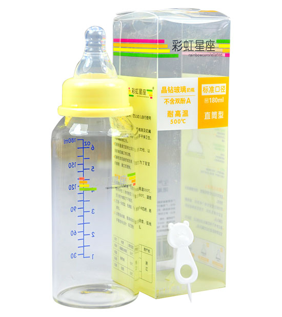 �ʺ�����180mlֱͲ�͘˜���ƿ