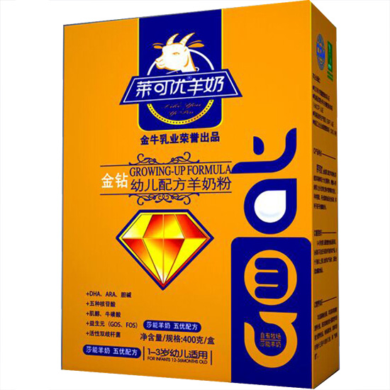 �R�Ƀ�(y��u)���@youe���̷�ϵ�к��b