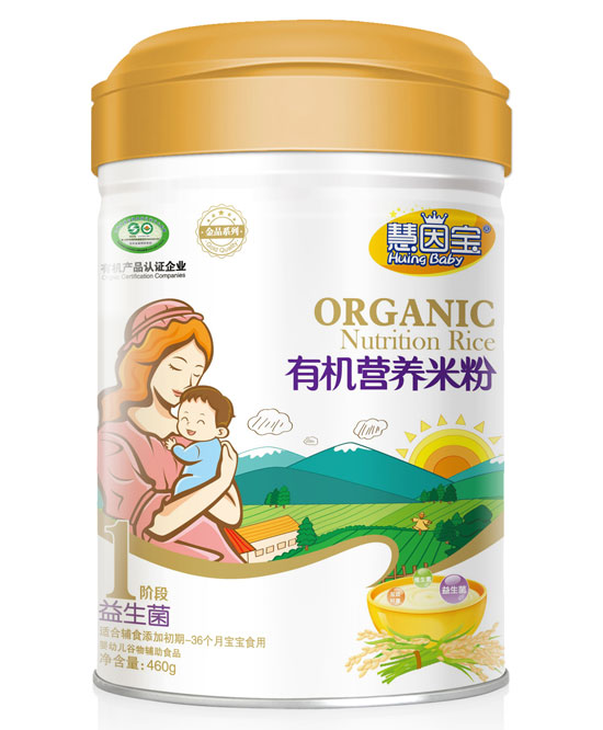  ����?q��)������?���ЙC(j��)�I�B(y��ng)�׷�