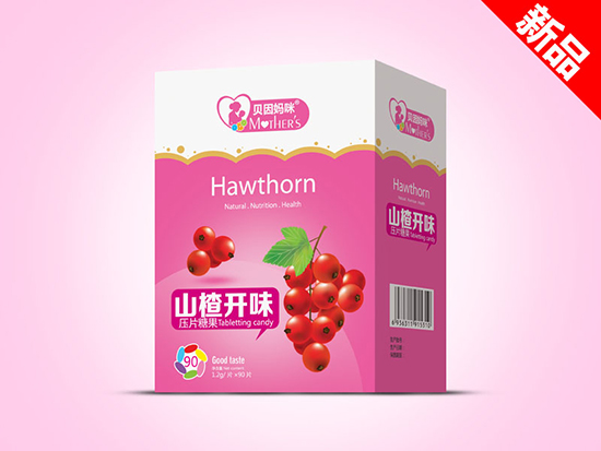 ؐ����ɽ��_ζ��Ƭ�ǹ�