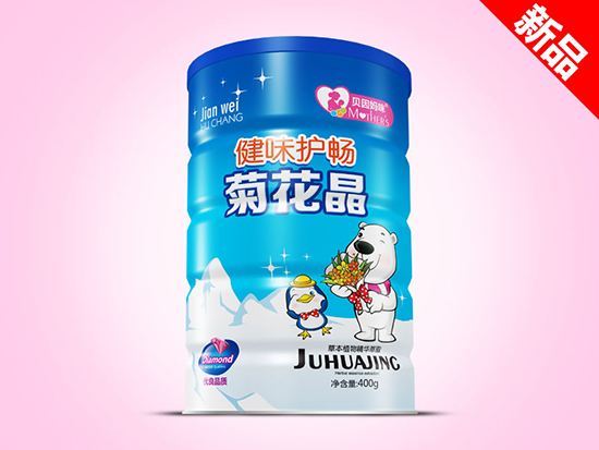 ؐ���佡ζ�o���ջ���