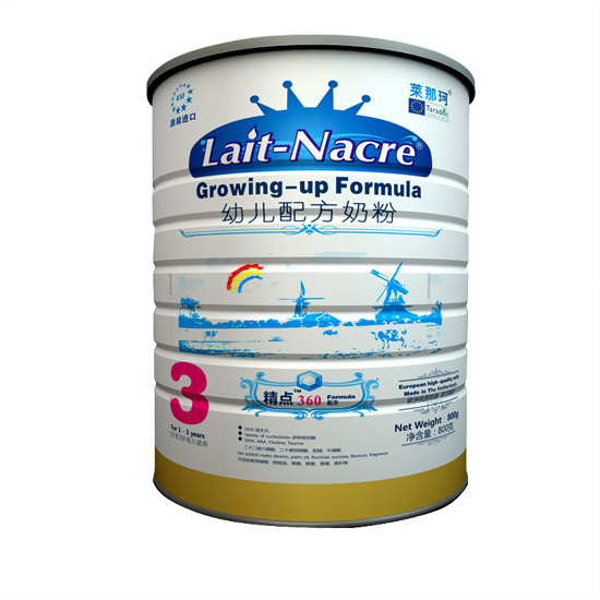 �R���澫�cϵ��yinge�䷽�̷�3��