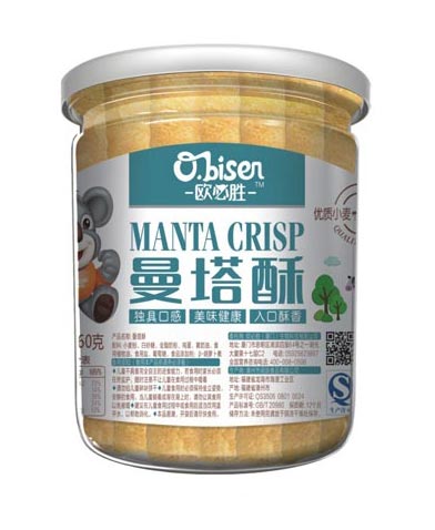 �W�؄�������