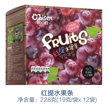 �W�؄ټt��ˮ���l