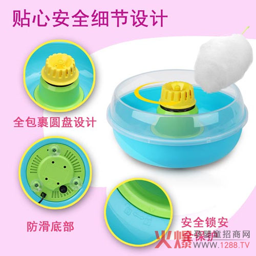 APRO��ͯ�޻��ǙC(j��)�� �r�Ќ�����Ȥ��ȫ