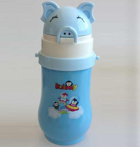 好嬰美HYm3211-新款-藍(lán)