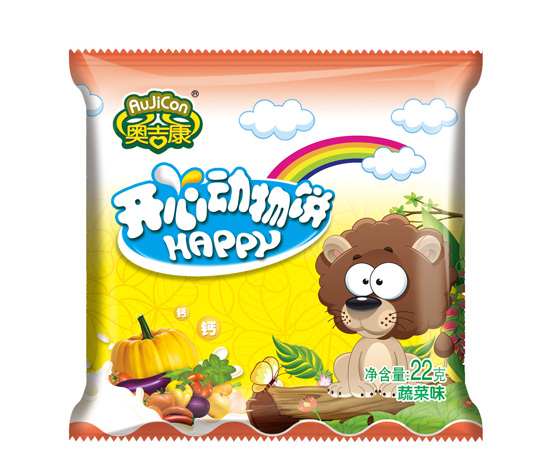 �W����yinge��(d��ng)����߲�ζ