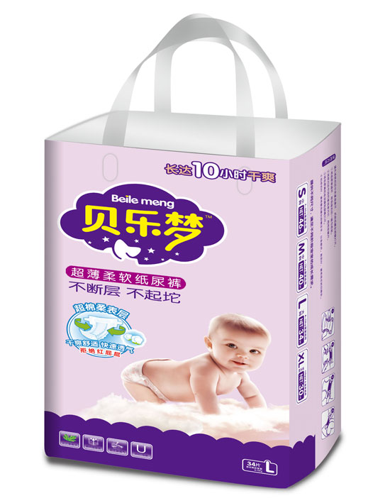  ؐ��(l��)��(m��ng)������ܛ����ѝL�a