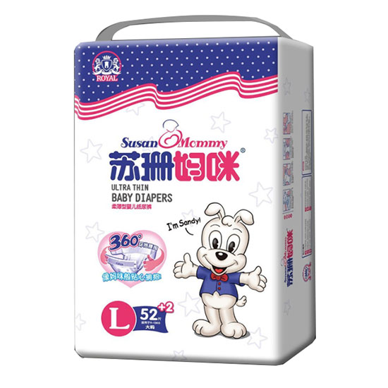 �Kɺ�����ᱡ��yinge����ѝL54Ƭ