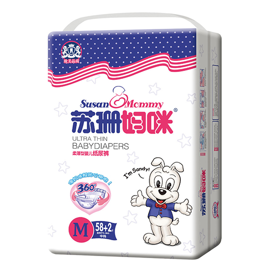 �Kɺ�����ᱡ��yinge����ѝM58+2Ƭ