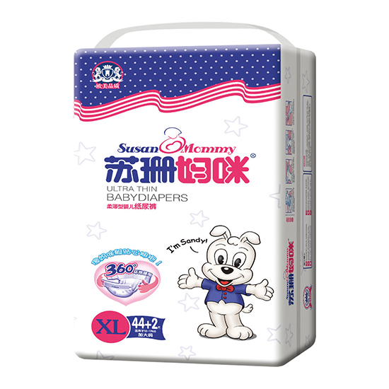 �Kɺ�����ᱡ��yinge����ѝXL44+2Ƭ