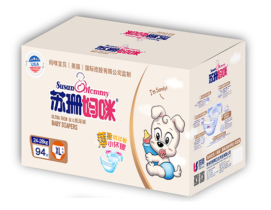 �Kɺ����yinge����ѝXL94Ƭ