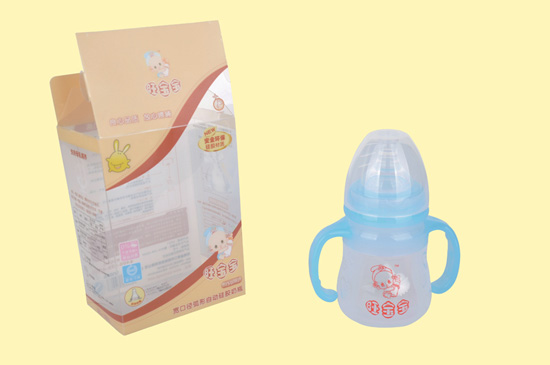 �����������Ԅӹ��z��ƿ