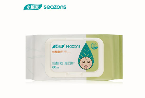 Сֲ�Ҽ�ֲ��yinge���