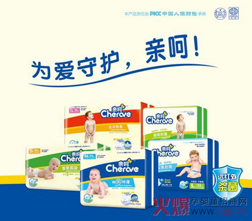 �H�Ǽ���ѝ��ô����һλ��ͨĸ����ϰ������Ԓ