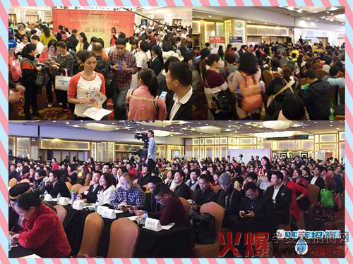 ���y��ǧ�����������c���й���͹�����