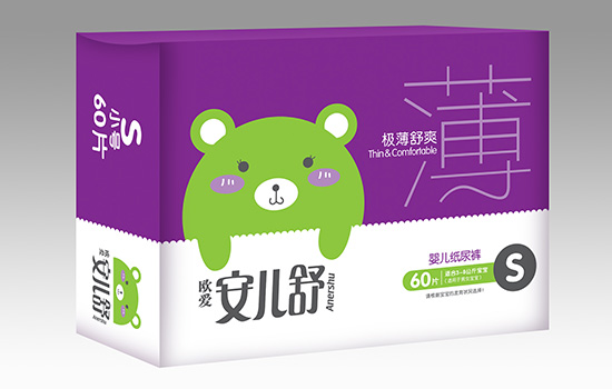 ������yinge����ѝS60Ƭ