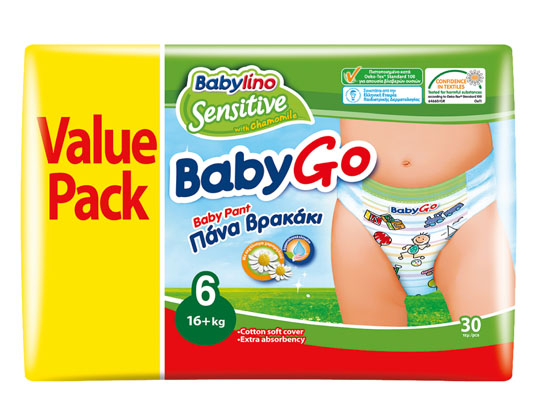 ؐ���WȫЧ���oyingye����ѝXXL(6̖) ����ѝ  ��ֵ�b��16+Kg��