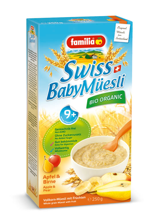 �����������ЙC��S�����9+���㽶���O�����棩