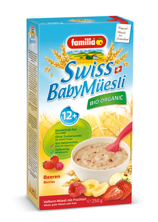 �����������ЙC(j��)��S�����12+���㽶���O(p��ng)������ݮ����(sh��)ݮ��