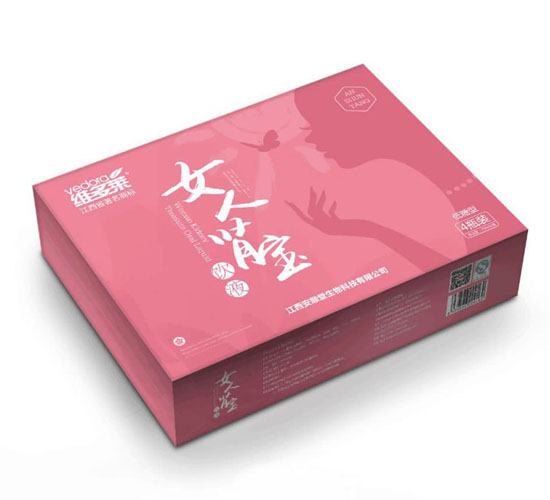 �S���RŮ���I��