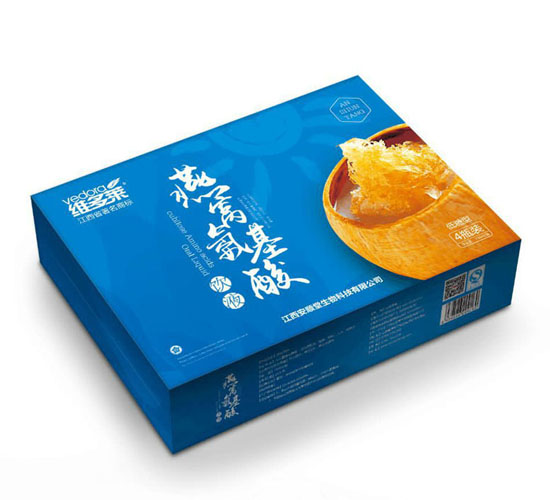 �S���R��C�������Һ