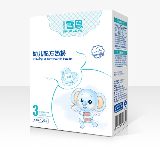 ѩ��-�����䷽-��3��