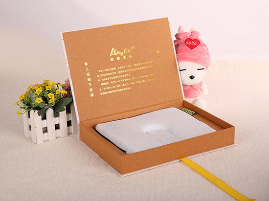 ����ͯԒ�����o(h��)����0-6��(g��)��