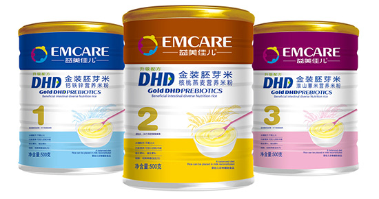 �����у����b��ѿ�נI�B(y��ng)�׷۽M�� �b