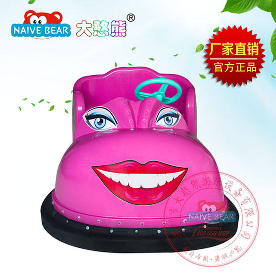 ���ܴ��^Ь����܇(ch��)��õ�t��