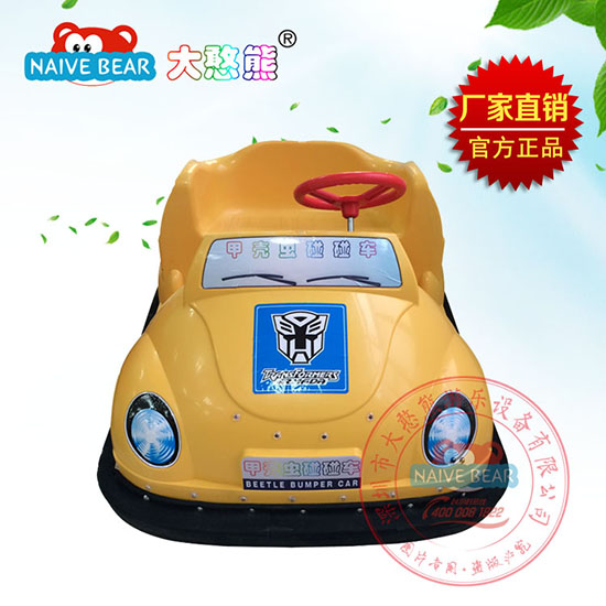 ���ܼך��x����܇���Sɫ��