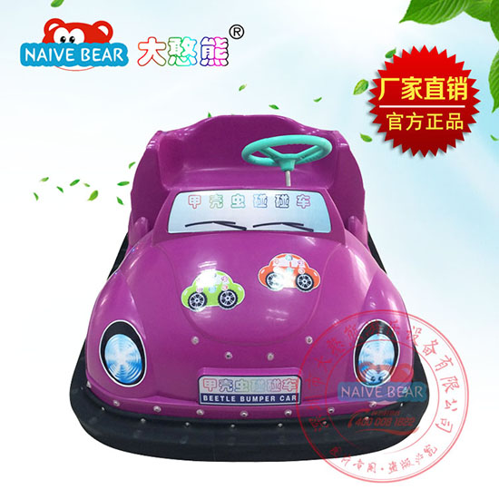 ���ܼך��x(ch��ng)����܇����ɫ��