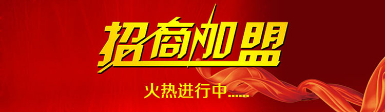 ���̼���