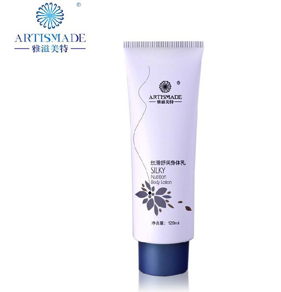 �������ؽz���杙���w��