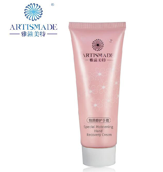 ���������؝����o��˪