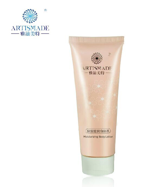 �������ر����̝����w��