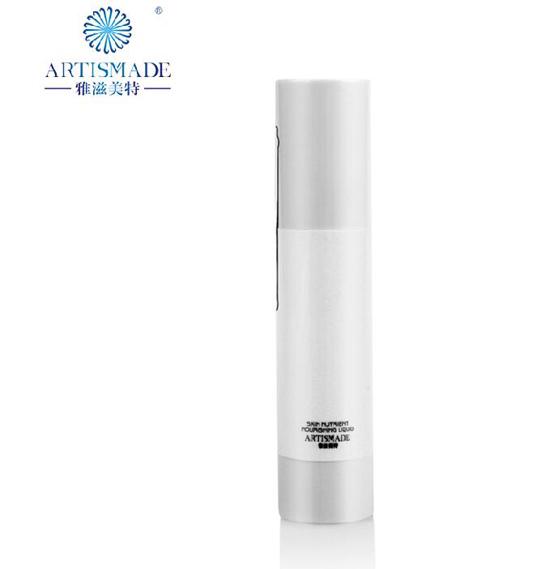 �������ؼ��w�B(y��ng)�����a(b��)Һ