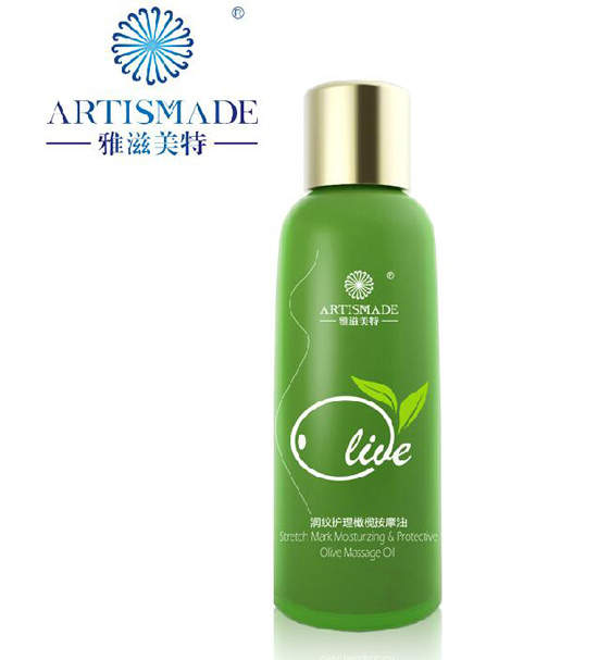 �������؝�(r��n)�y�o(h��)���ϙ찴Ħ��