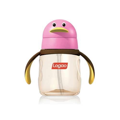 QQ�؈D20160114154731